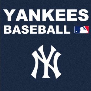 Meet your Posher, Evan